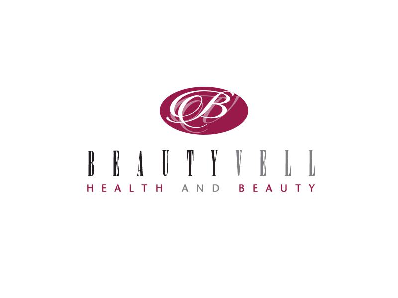 Beautyvell