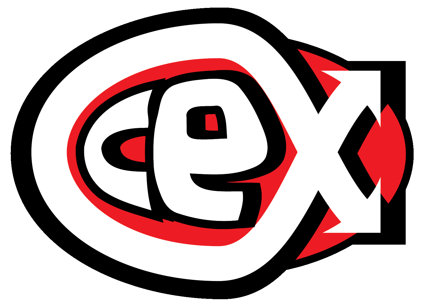 CEX