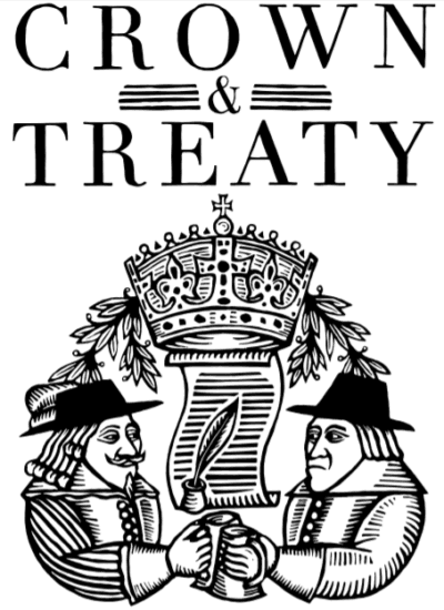 The Crown & Treaty