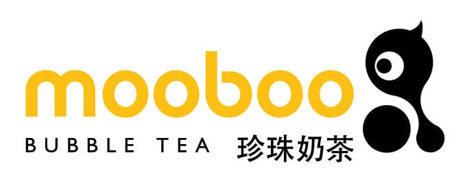 Mooboo Uxbridge - The Best Bubble Tea