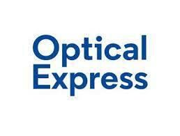 Optical Express