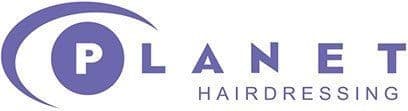 Planet Hairdressing