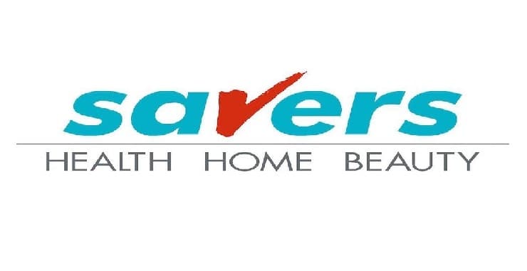 Savers Health & Beauty Ltd