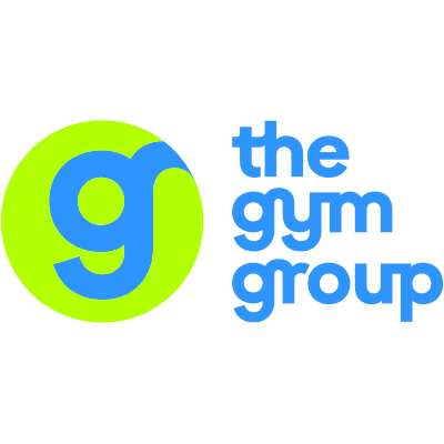 The Gym Group Uxbridge