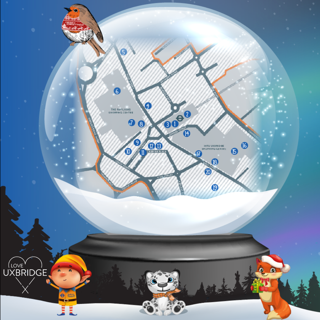 Untitled design 2020 12 01 T135149 461