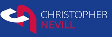 Christopher Nevill Estate Agents