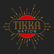 Tikka Nation