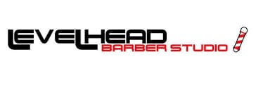 Level Head Barbers