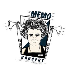 Memo Barbers Ltd