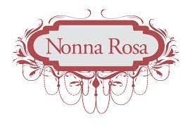 Nonna Rosa