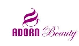 Adorn Beauty Limited