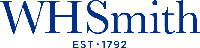 WH Smiths