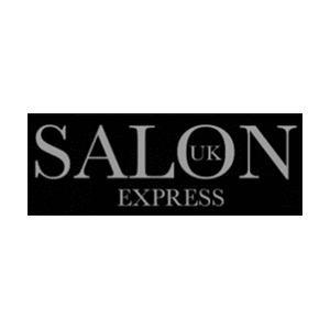 Salon Express