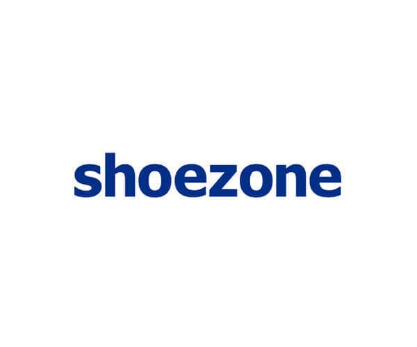 Shoe Zone Limited