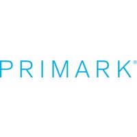 Primark