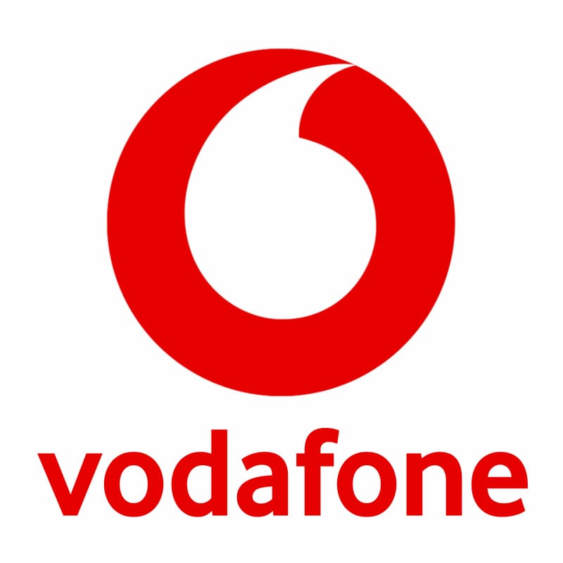Vodafone Limited