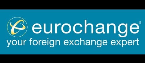 Eurochange Limited