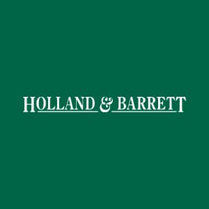 Holland & Barrett (The Pavilions)