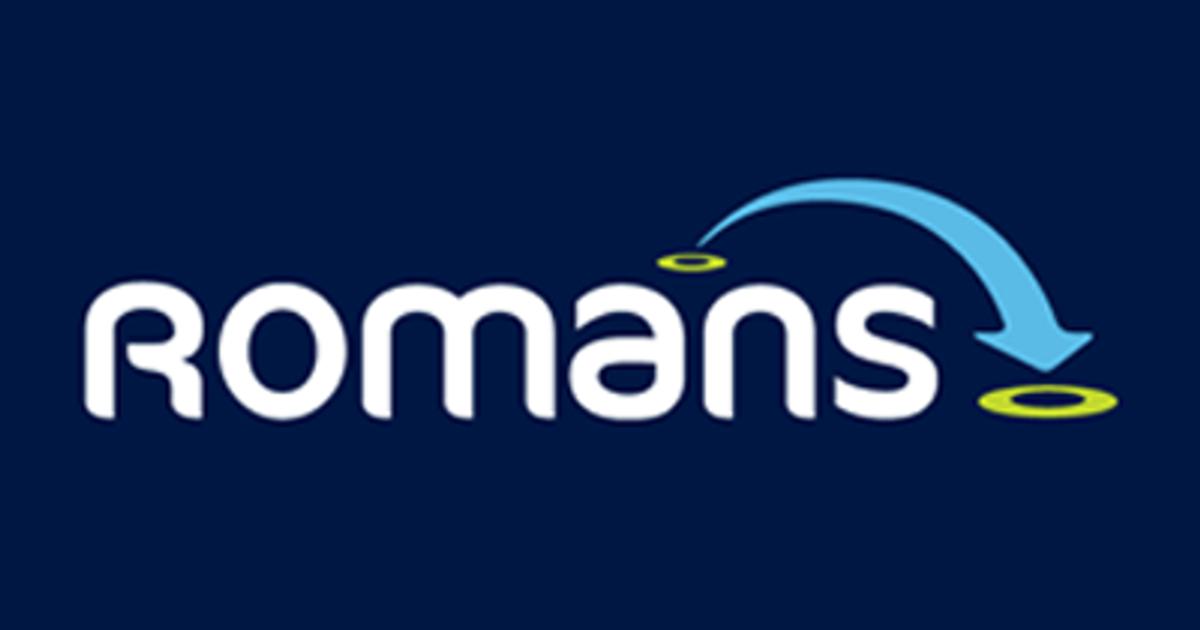 Romans Estate Agents Romans Estate Agents