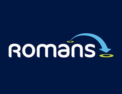 Romans Estate Agents
