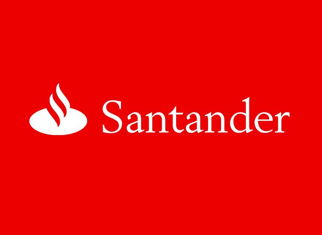 Santander