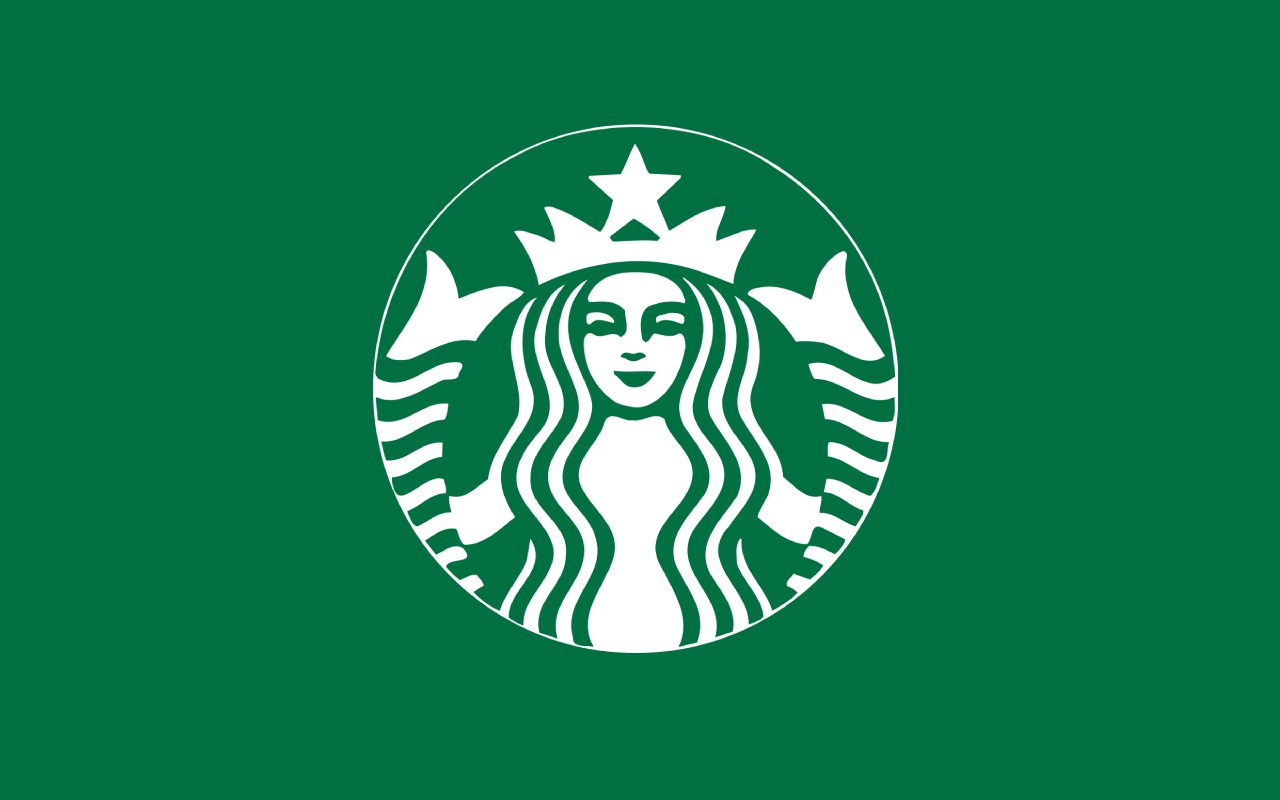 Starbucks Coffee