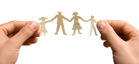 COVID Winter Grant Scheme