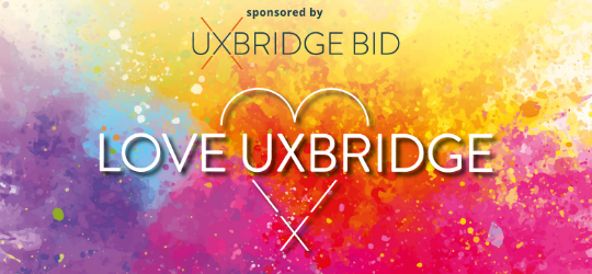 Love Summer Festival – July 22nd to August 28th!