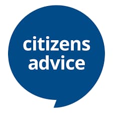 Hillingdon Citizens Advice Bureau
