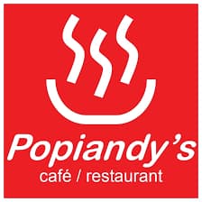 Popiandy's Cafe Restaurant