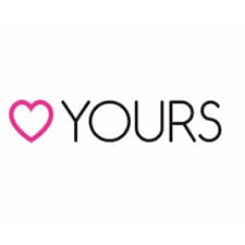 Yours Clothing Limited