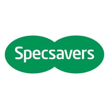 Specsavers and Audiologists