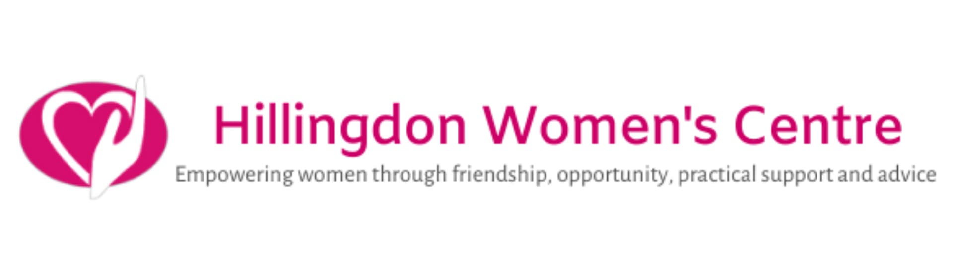 Spotlight on Hillingdon Women's Centre (HWC)