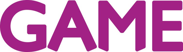 Game Retail Ltd